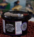 Stick Mix & Pellet