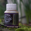 Carp Company Bait Soaks