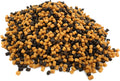 Sinking Pellet