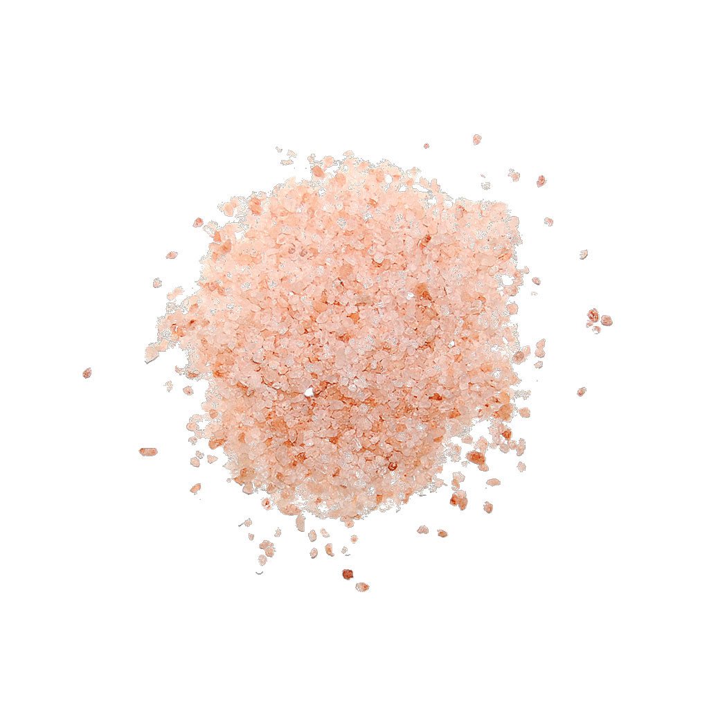 Powdered Additives