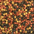 Pukka Floating Pellet