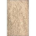 Powdered Additives